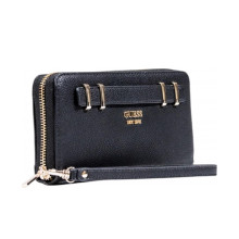 Снимка  на Дамско портмоне GUESS 