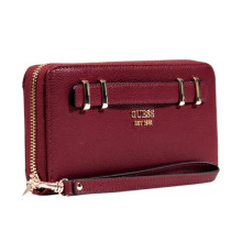 Снимка  на Дамско портмоне GUESS 