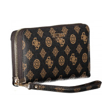Снимка  на Дамско портмоне GUESS 