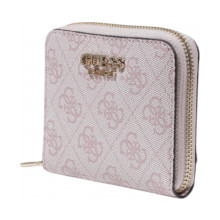 Снимка  на Дамско портмоне GUESS 
