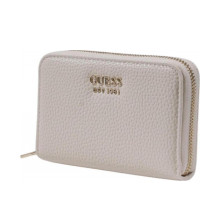 Снимка  на Дамско портмоне GUESS 