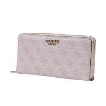 Снимка  на Дамско портмоне GUESS 