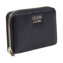 Снимка  на Дамско портмоне GUESS 