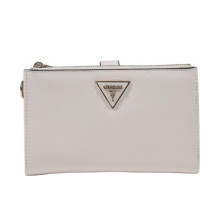 Снимка  на Дамско портмоне GUESS 