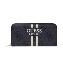 Снимка  на Дамско портмоне GUESS 