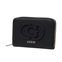 Снимка  на Дамско портмоне GUESS 
