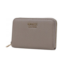 Снимка  на Дамско портмоне GUESS 