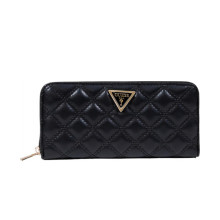 Снимка  на Дамско портмоне GUESS 