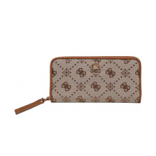 Снимка  на Дамско портмоне GUESS 