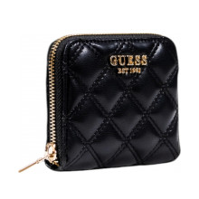 Снимка  на Дамско портмоне GUESS 