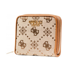 Снимка  на Дамско портмоне GUESS 