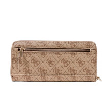 Снимка  на Дамско портмоне GUESS 