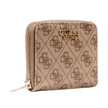 Снимка  на Дамско портмоне GUESS 