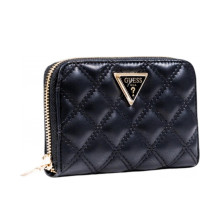 Снимка  на Дамско портмоне GUESS 