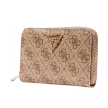 Снимка  на Дамско портмоне GUESS 