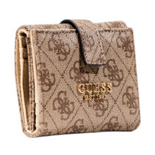 Снимка  на Дамско портмоне GUESS 