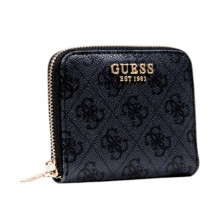 Снимка  на Дамско портмоне GUESS 