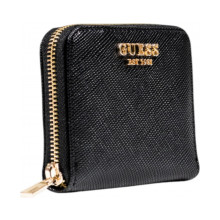Снимка  на Дамско портмоне GUESS 