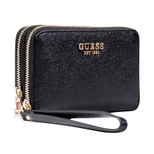Снимка  на Дамско портмоне GUESS 