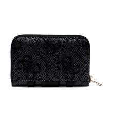 Снимка  на Дамско портмоне GUESS 