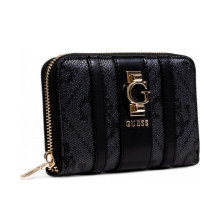 Снимка  на Дамско портмоне GUESS 