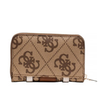 Снимка  на Дамско портмоне GUESS 