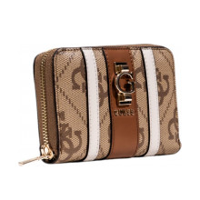 Снимка  на Дамско портмоне GUESS 