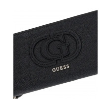 Снимка  на Дамско портмоне GUESS 