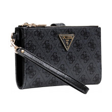 Снимка  на Дамско портмоне GUESS 