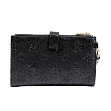 Снимка  на Дамско портмоне GUESS 