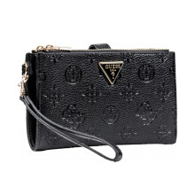 Снимка  на Дамско портмоне GUESS 