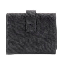 Снимка  на Дамско портмоне GUESS 