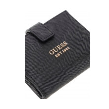 Снимка  на Дамско портмоне GUESS 