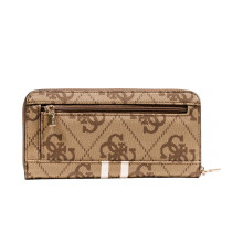 Снимка  на Дамско портмоне GUESS 