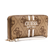 Снимка  на Дамско портмоне GUESS 