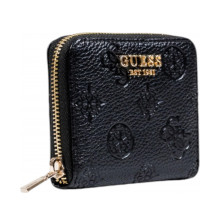 Снимка  на Дамско портмоне GUESS 