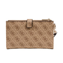 Снимка  на Дамско портмоне GUESS 