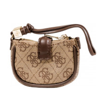 Снимка  на Дамско портмоне GUESS 