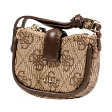 Снимка  на Дамско портмоне GUESS 