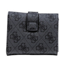 Снимка  на Дамско портмоне GUESS 