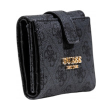 Снимка  на Дамско портмоне GUESS 