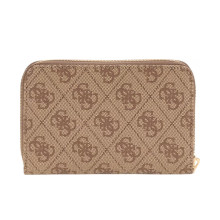 Снимка  на Дамско портмоне GUESS 