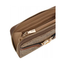 Снимка  на Дамско портмоне GUESS 