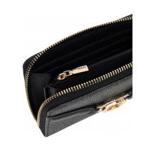 Снимка  на Дамско портмоне GUESS 