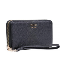 Снимка  на Дамско портмоне GUESS 