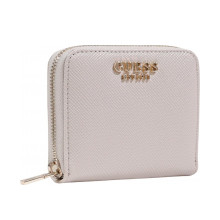 Снимка  на Дамско портмоне GUESS 