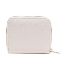 Снимка  на Дамско портмоне GUESS 