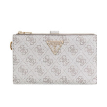 Снимка  на Дамско портмоне GUESS 