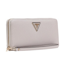 Снимка  на Дамско портмоне GUESS 