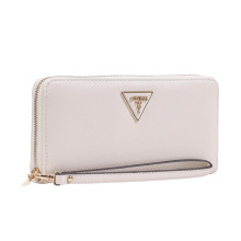 Снимка  на Дамско портмоне GUESS 